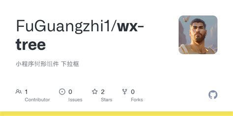 Image result for wxPython TreeView