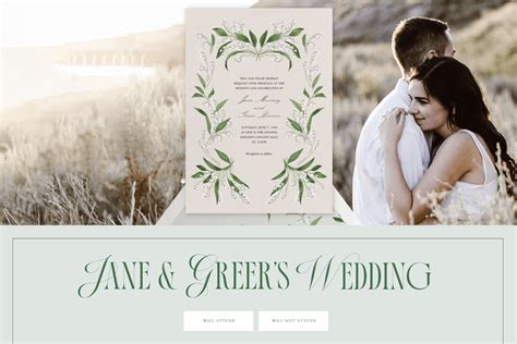 Image result for Create Wedding Invitation Card