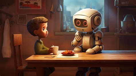 AI is closer than ever to passing the Turing test for ‘intelligence’. What happens when it does?