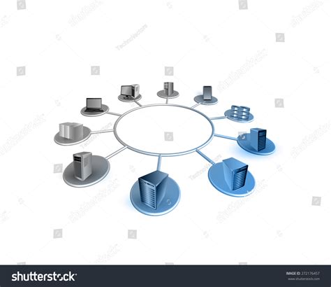 Image result for Integrable System Applications