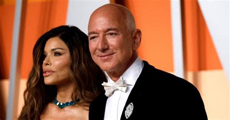 Jeff Bezos’s net worth is $227 billion: You won’t believe the cost of ...