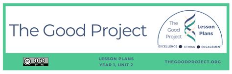 Image result for Truth Project Lesson 1