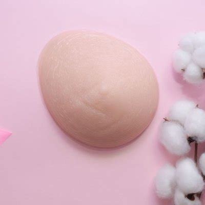 What Is Modified Radical Mastectomy? Benefits & Surgery Guide