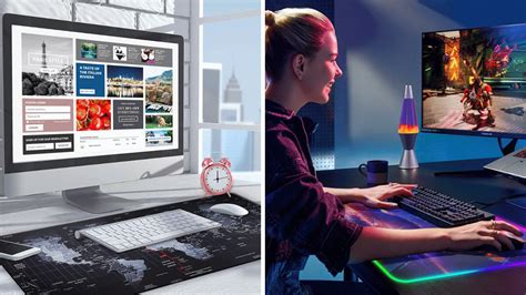 Image result for Python Code Keyboard Mat