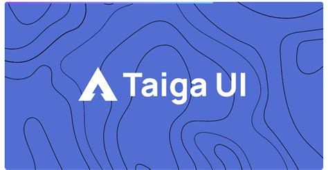 12 Best Free Open Source Figma UI Kits and Design Systems For Your Next ...