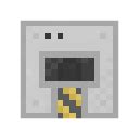 Image result for BuildCraft Factory