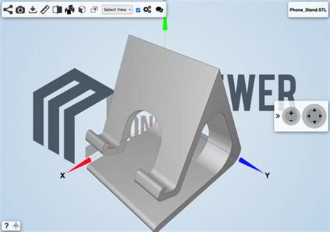 Image result for STL Viewer Software