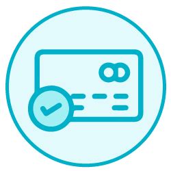 Buy India’s First Customized Skin Care Regimen – SkinKraft