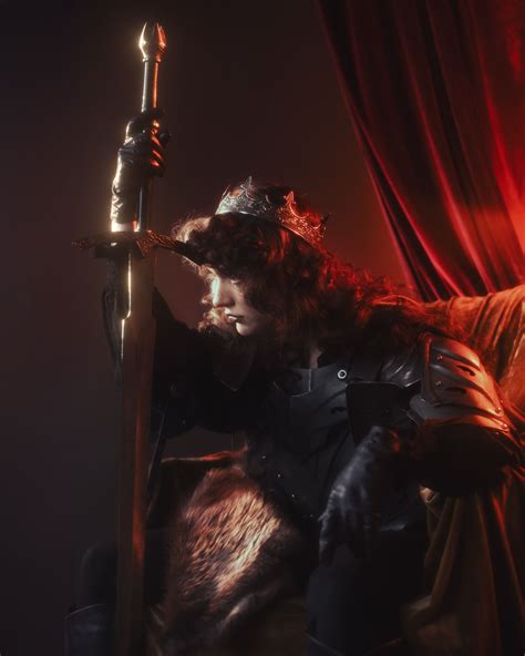 McKenna K. Suman | lvl 30 on Instagram: "“stars, hide your fires; let ...