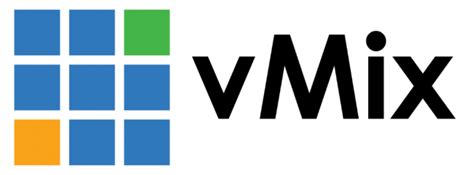 Image result for vMix Developer