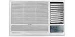Hitachi KAZE Reidan RAW018KTH 1.5 Ton Inverter Window AC - Price in ...