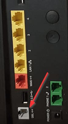 Telstra Smart Modem Setup Guide 的图像结果