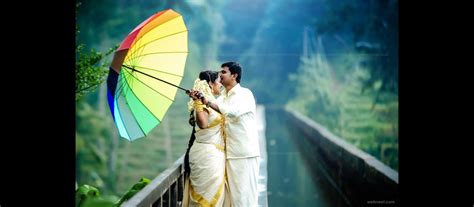 Telugu Rekha Marriage Bureau in Hyderabad, India