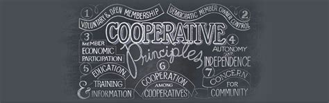 Co-operative Purpose Depiction 的图像结果
