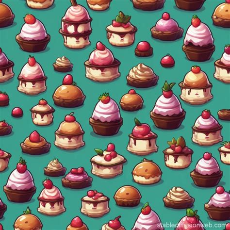 Animation Sprite 的图像结果