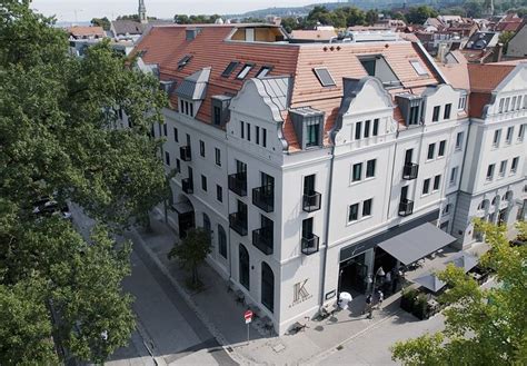 HOTEL KAISERHOF RAVENSBURG - Hotel Reviews, Photos, Rate Comparison ...