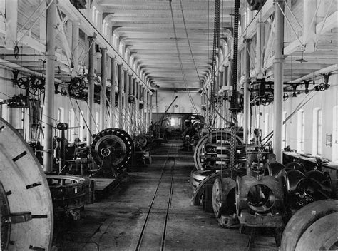 Industrial Revolution Manufacturing 的图像结果