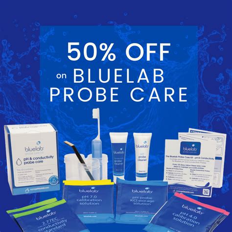 END OF SEASON SALE!!!Welcome to FutureFarms – FutureFarms.store – Page 2