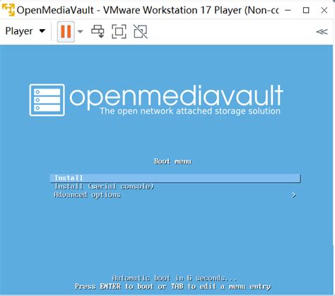 Image result for OpenMediaVault Tutorial