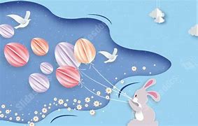 Image result for Pics of Easter Bunnies