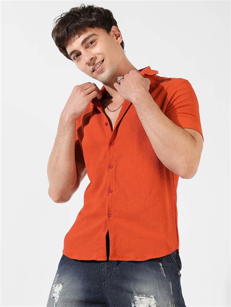 Textured Powerlooks - Campussutra