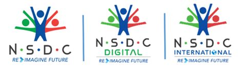 National Skill Development Corporation 的图像结果