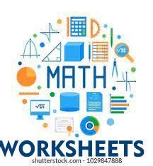 Image result for Working Form Math