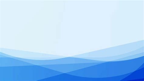 PPT Background Picture 简洁 的图像结果