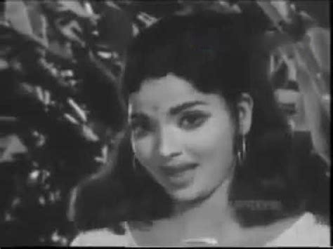 Telugu Songs Lyrics: నీ మదిలో నేనే ఉంటే | Nee Madilo Nene Vunte | Song ...