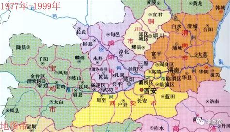 凤县地图,陕西凤县地图,凤县旅游景点_大山谷图库