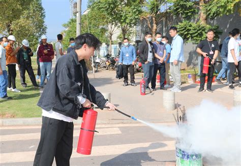 欢迎访问北京美力马消防设备有限公司