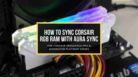 Image result for RAM Module Slots