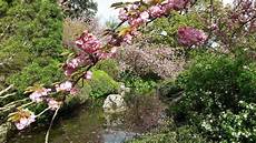 orari di roma orto botanico di roma 2019 orari aperture speciali e orari di roma orto botanico di roma 2019 orari aperture speciali e