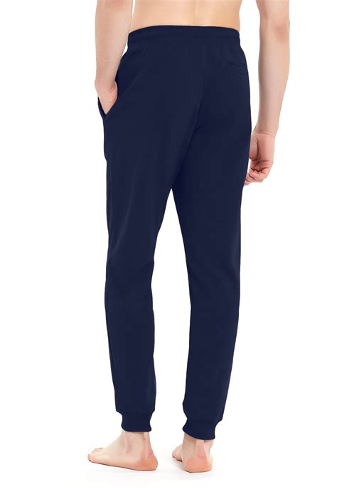 Snapklik.com : Idtswch 38 Inseam Mens Tall Sweatpants Extra Long ...