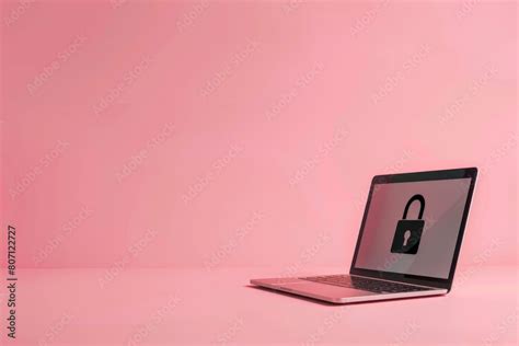 Image result for Modem Security Tips