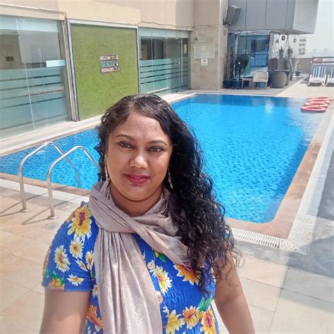 BEST WESTERN PLUS PEARL CREEK (Dubai) - Hotel Reviews, Photos, Rate ...