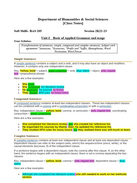 Image result for D Program 1 Bas