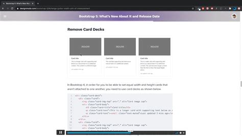 Image result for Bootstrap 5 Responsive Task Images