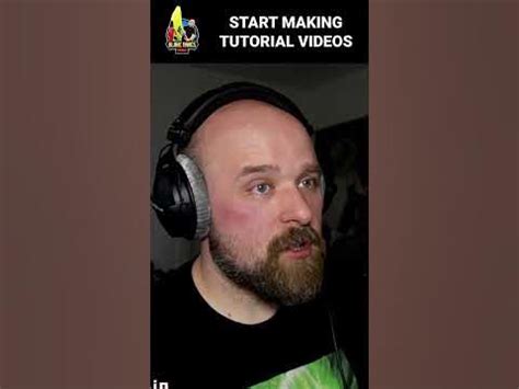 Image result for Musical Videotutorial