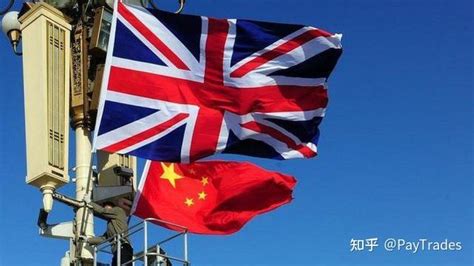 【中国那些事儿】英国企业界：中英关系互利共赢 看好两国合作前景-国际在线