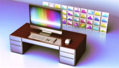 Image result for Freethy Optimization Pack Review