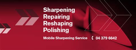 Blade Runner Scissors 的图像结果