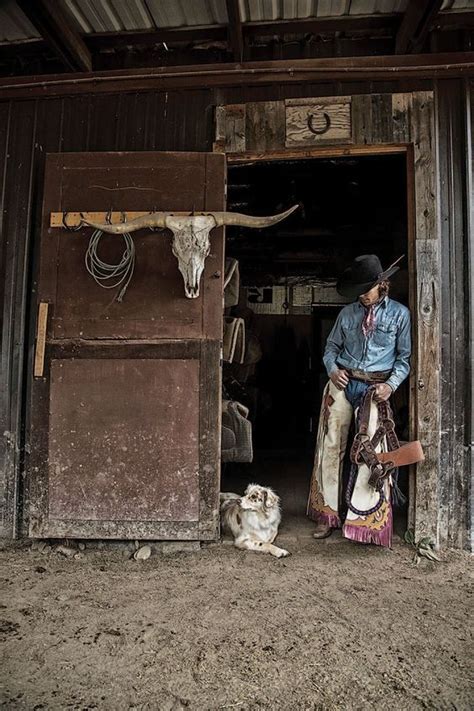 My World of Colours | Cowboy photography, Cowboy pictures, Cowboy art