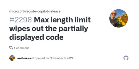 Image result for Vscode Python Max Line Length