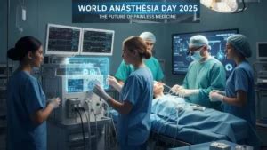 What is World Diabetes Day?