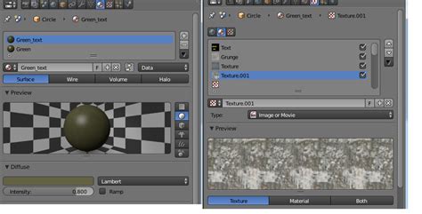 Image result for Blender Export Model with Materials