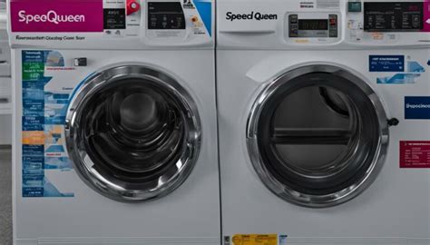 Image result for Speed Queen Washing Machine Error Codes