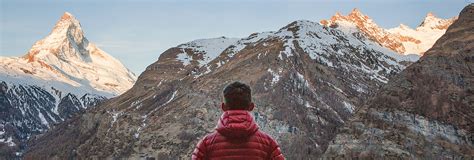 NBCOT EXAM PREP - OT Exam Prepper