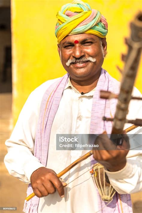 Image result for Rajasthani Classical Instruments
