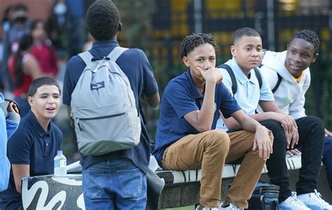 HISD School Choice: What to know about massive reboot to program